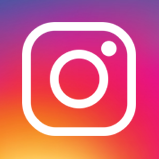 The Official Instagram Account of Denise Milani