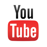 The Official YouTube Channel of Lucy OHara