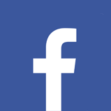 The Official Facebook Account of Kagney Linn Karter