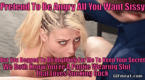 Angry Blonde Porn - SOLVED] - Angry blonde | Freeones Forum - The Free Sex Community