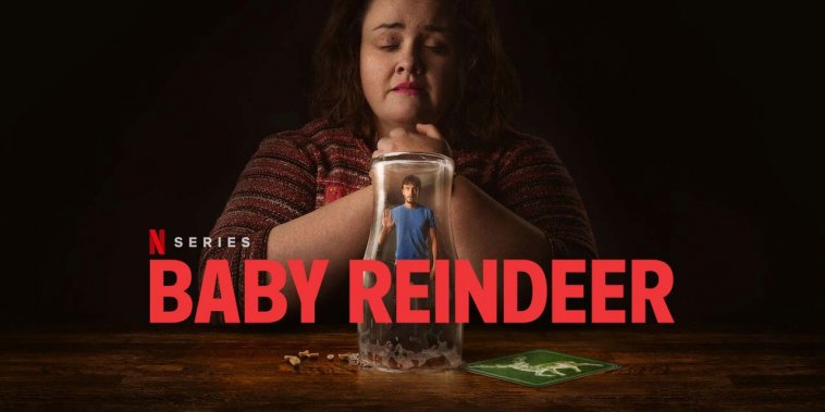 Baby-Reindeer-Netflix-Series-Review.jpg