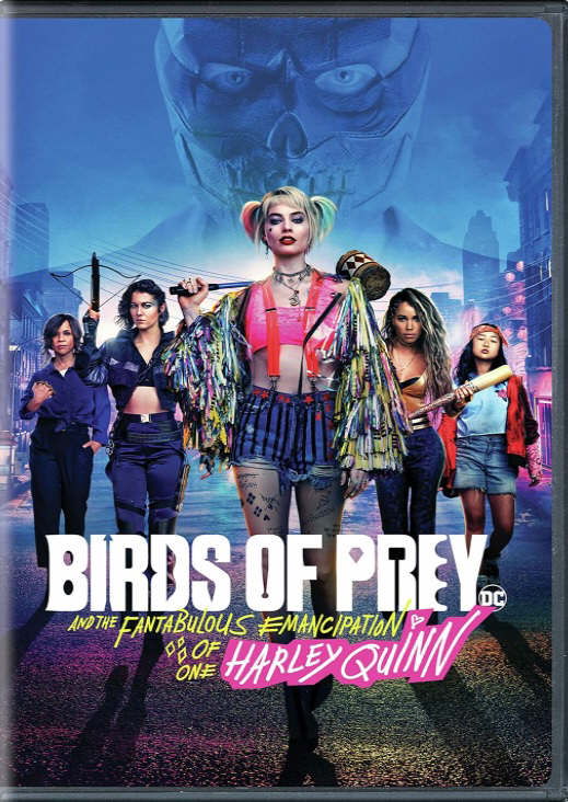 Birds of Prey-1-DVD cover-crpd.JPG