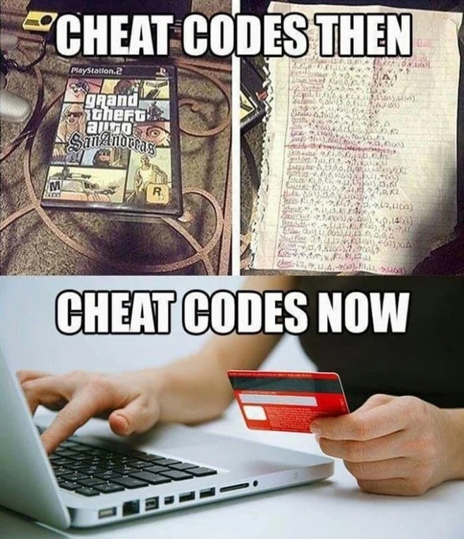 Cheat-Codes-Then-vs-Cheat-Codes.jpg