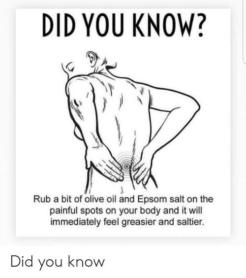 did-you-know-rub-a-bit-of-olive-oil-and-55445554.png