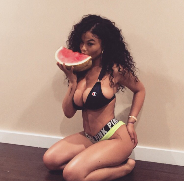 India love leaked video. 