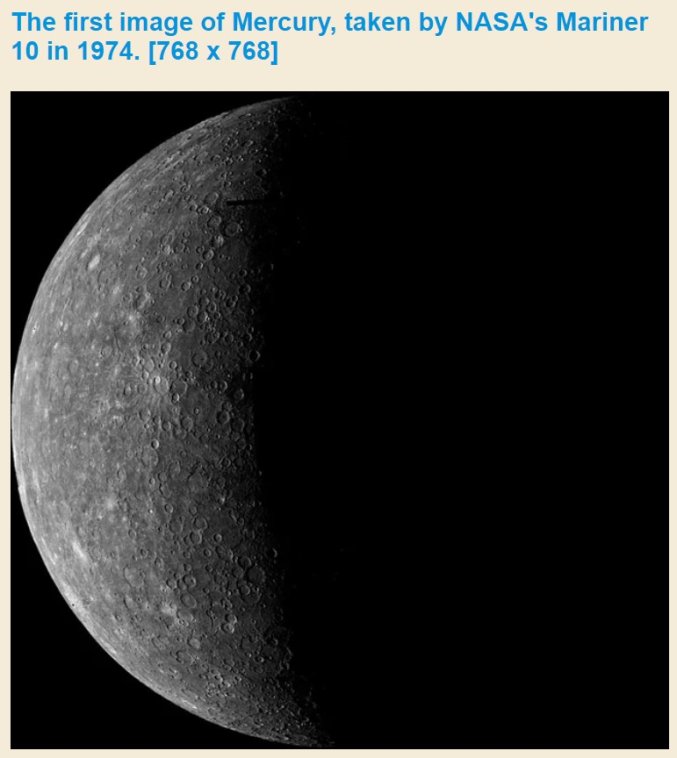 Mercury-NASA-Mariner10-1974.jpg