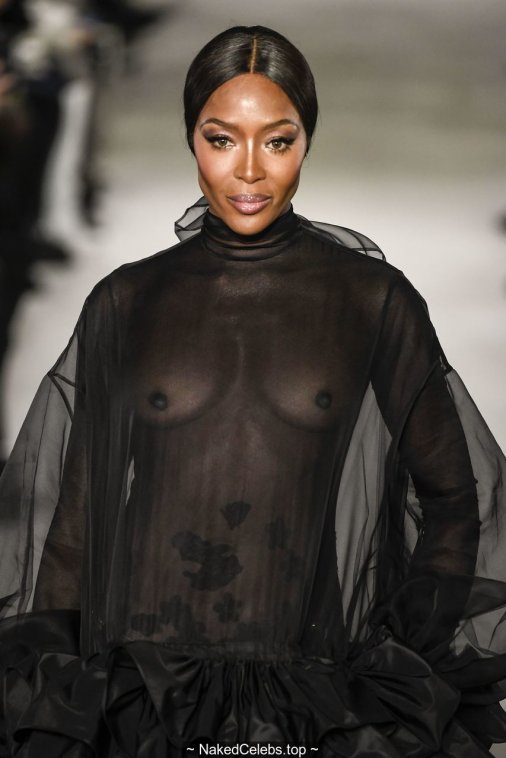 naomi-campbell-topless-in-see-through-dress-7.jpg