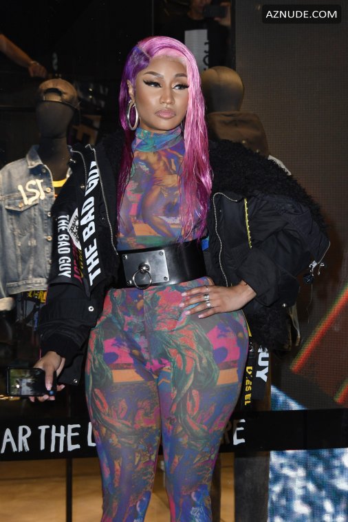 Nicki-Minaj-See-Through-TheFappeningBlog.com-21.jpg