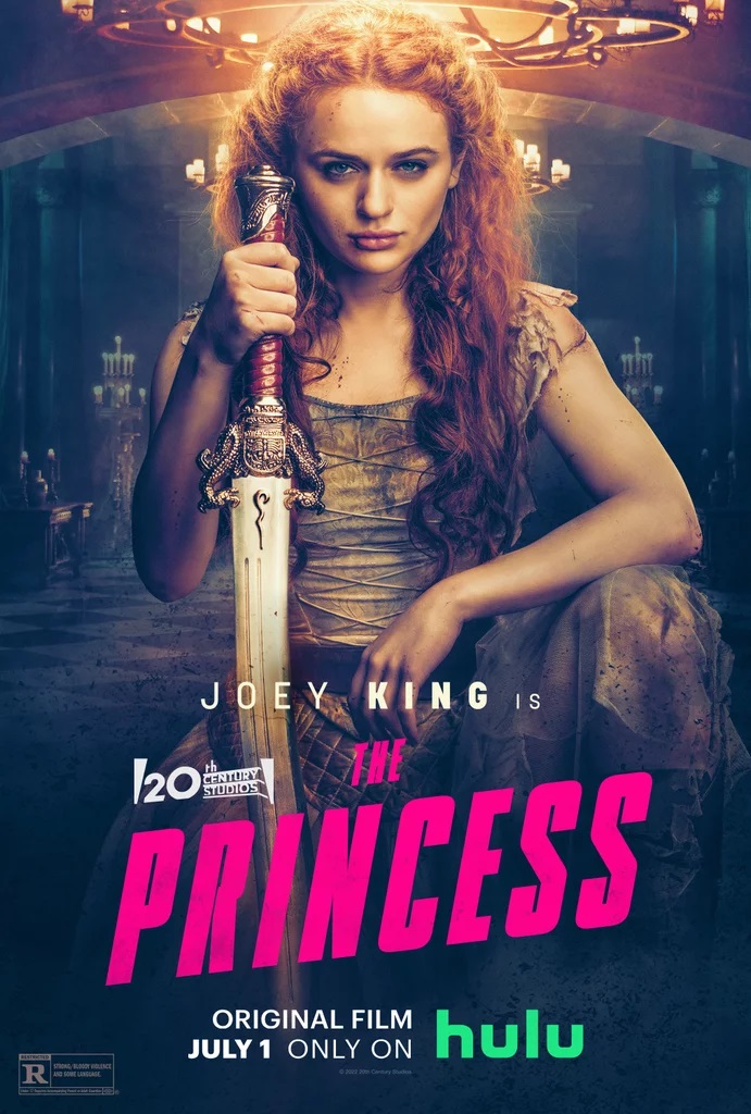 Princess-Poster2.jpg