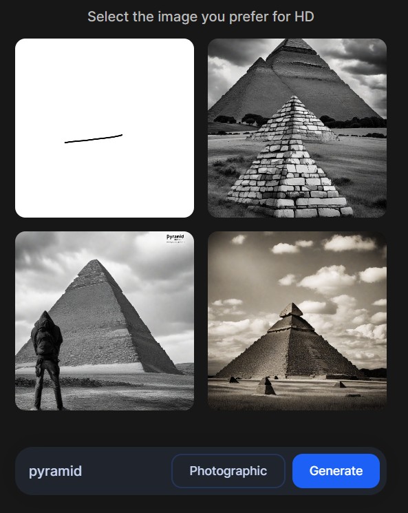 PyramidDoodle.jpg
