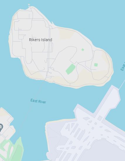Rikers Island.JPG