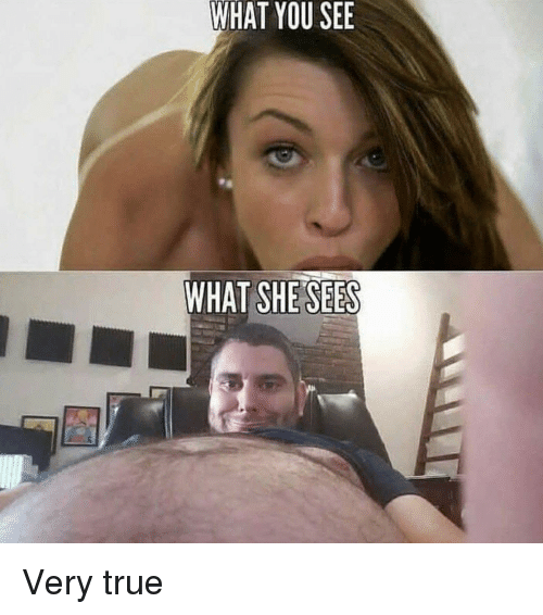 500px x 566px - Who is the girl in this blowjob meme? | Freeones Forum - The Free Sex  Community