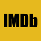 iMDB information on Biggi Bardot