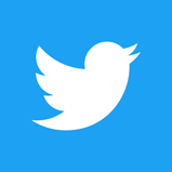 The Official Twitter Account of Khloe Kapri